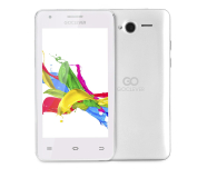 Goclever Quantum 400 biały - 182066 - zdjęcie 3
